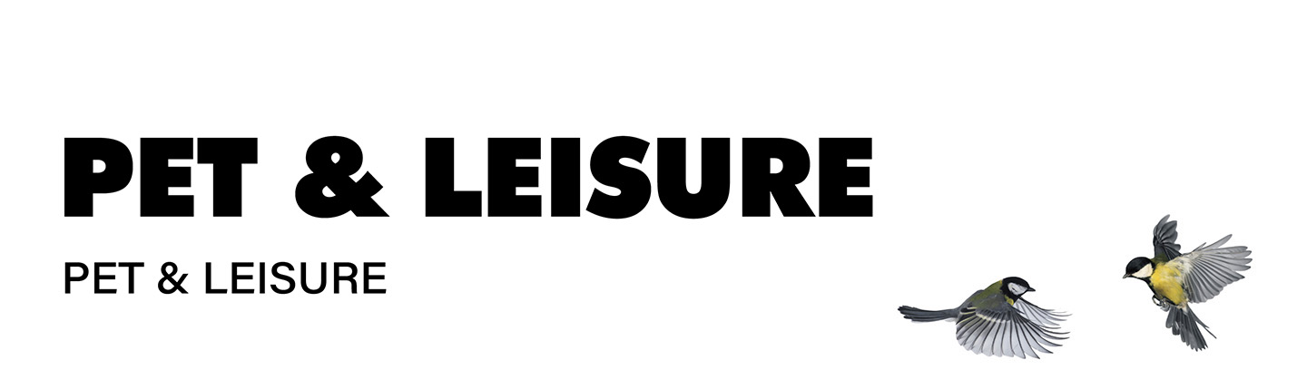 PET&LEISURE