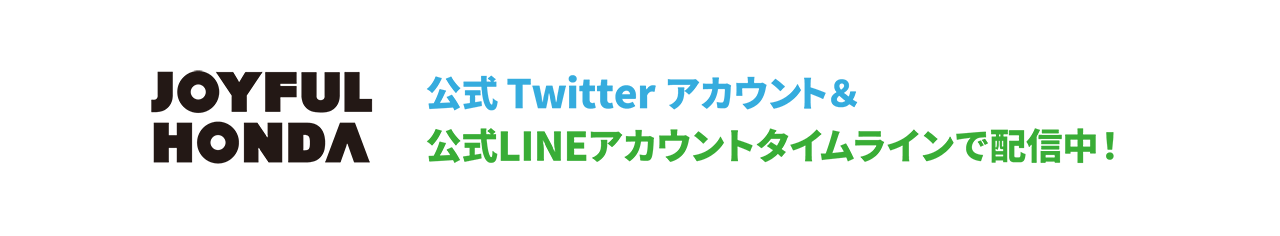 じょい太とでけ太のおうちdiy 株式会社ジョイフル本田