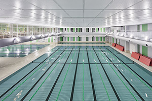 swimming sports shop near me