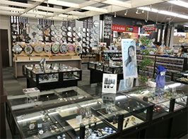 ホームセンター幸手店 リニューアルグランドオープンのお知らせ 株式会社ジョイフル本田 ホームセンター幸手店 リニューアルグランドオープンのお知らせ 株式会社ジョイフル本田