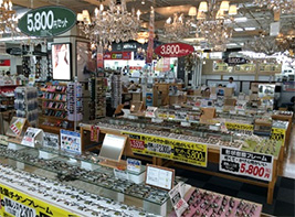 ホームセンター幸手店 リニューアルグランドオープンのお知らせ 株式会社ジョイフル本田 ホームセンター幸手店 リニューアルグランドオープンのお知らせ 株式会社ジョイフル本田