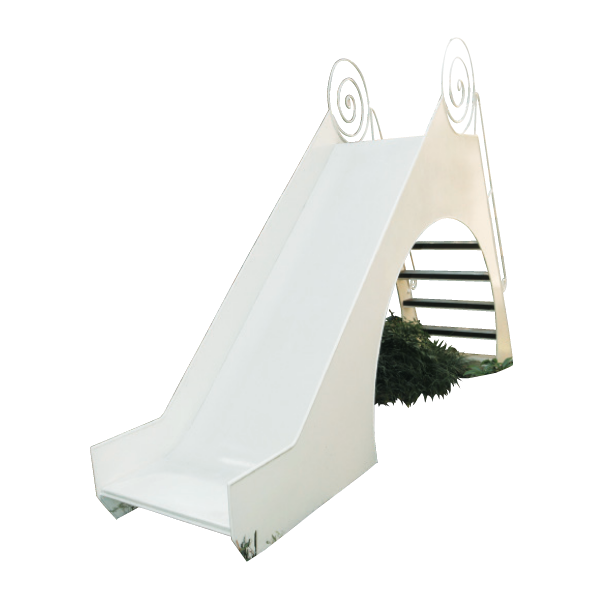 特集 ジョイフル本田で実現 我ら 鉄の仕事人 100v溶接機で家具から遊具まで作れちゃう 株式会社ジョイフル本田