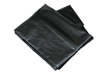 多機能 高品質な防災アイテム14選 株式会社ジョイフル本田