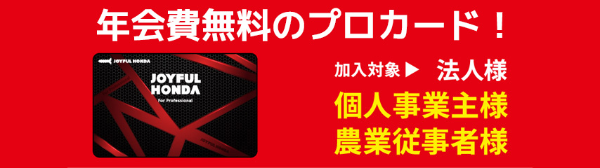 埼玉県 幸手店 株式会社ジョイフル本田