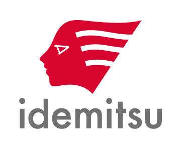 千葉県 千葉ニュータウン店 ショップ詳細 出光サービスステーション 株式会社ジョイフル本田