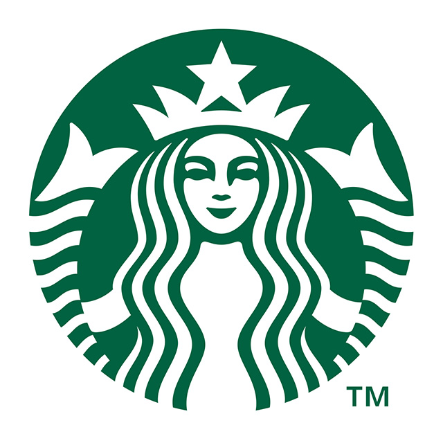 スターバックス