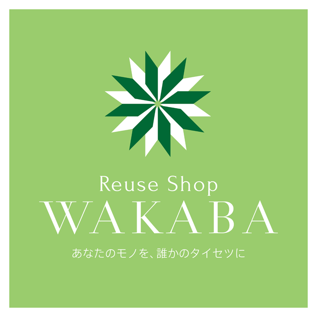 WAKABA